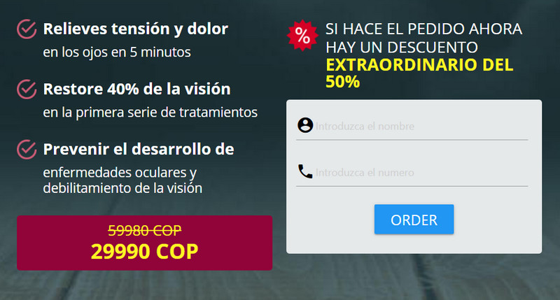 Lumenix para qué sirve